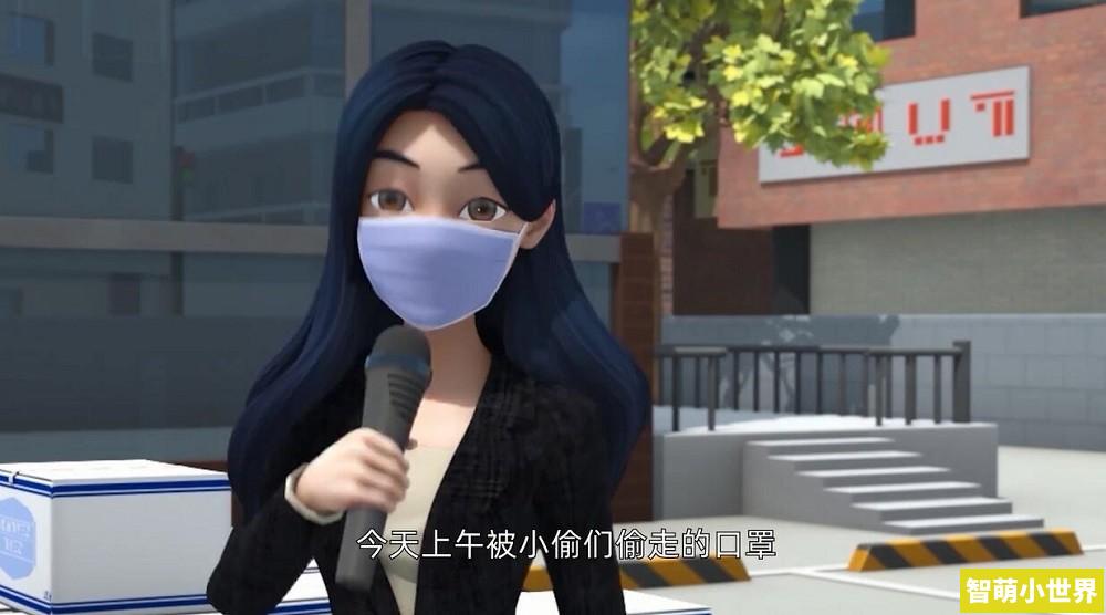 咖宝车神之重装归来全24集国语中字高清1080P视频MP4百度网盘下载